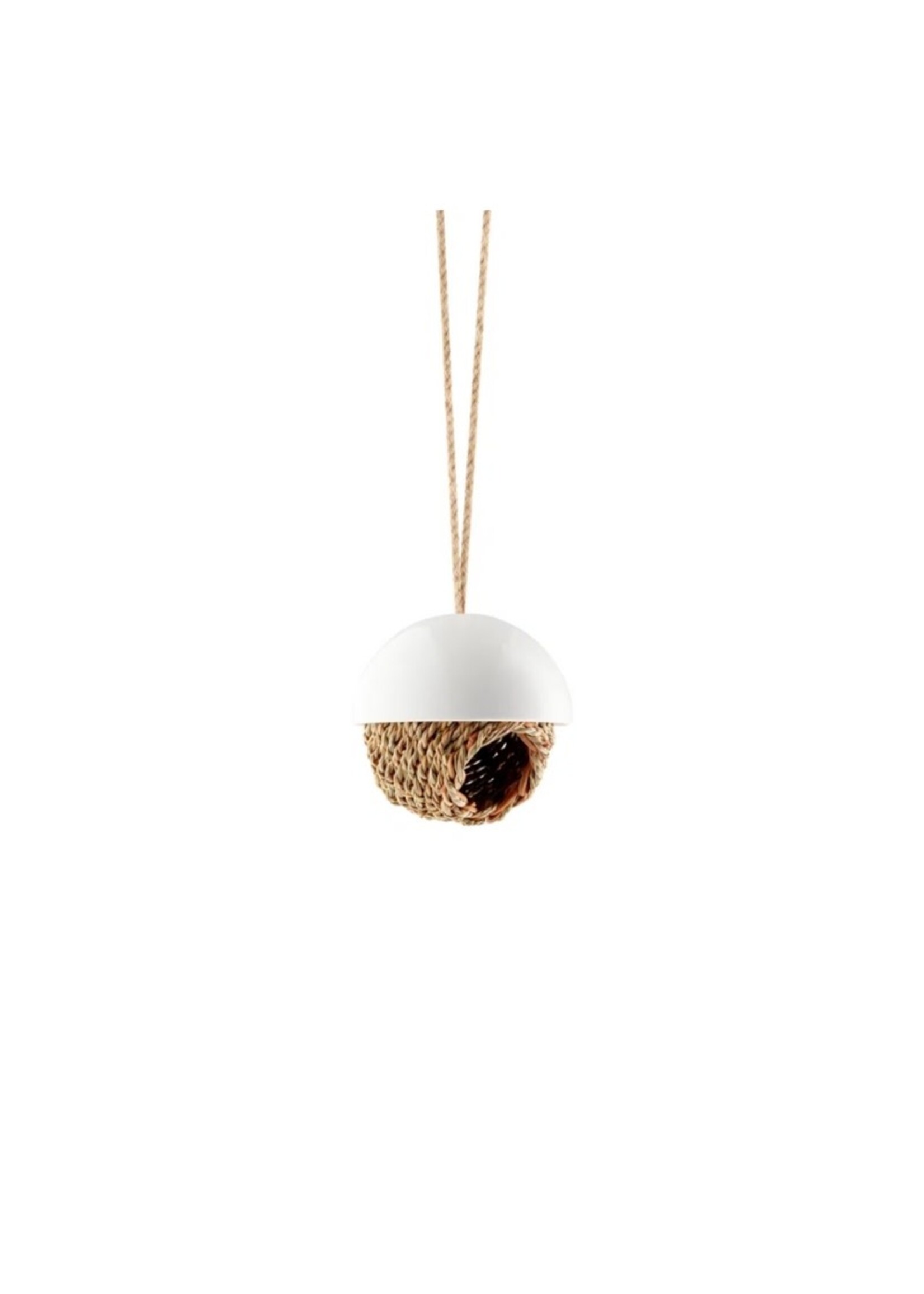Eva Solo Bird Shelter