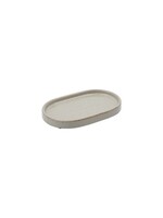 Meraki Datura Tray