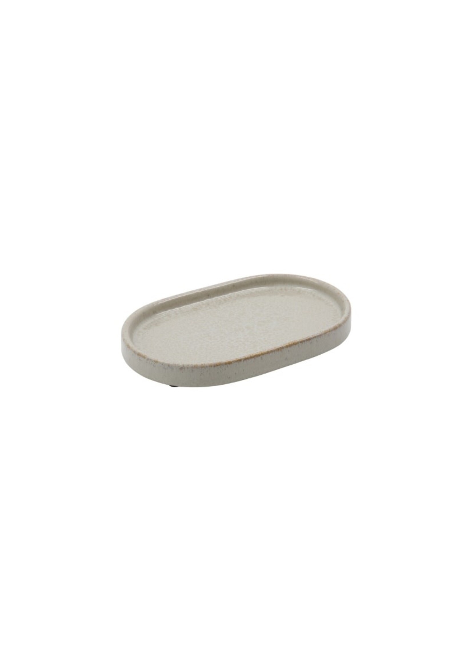 Meraki Datura Tray