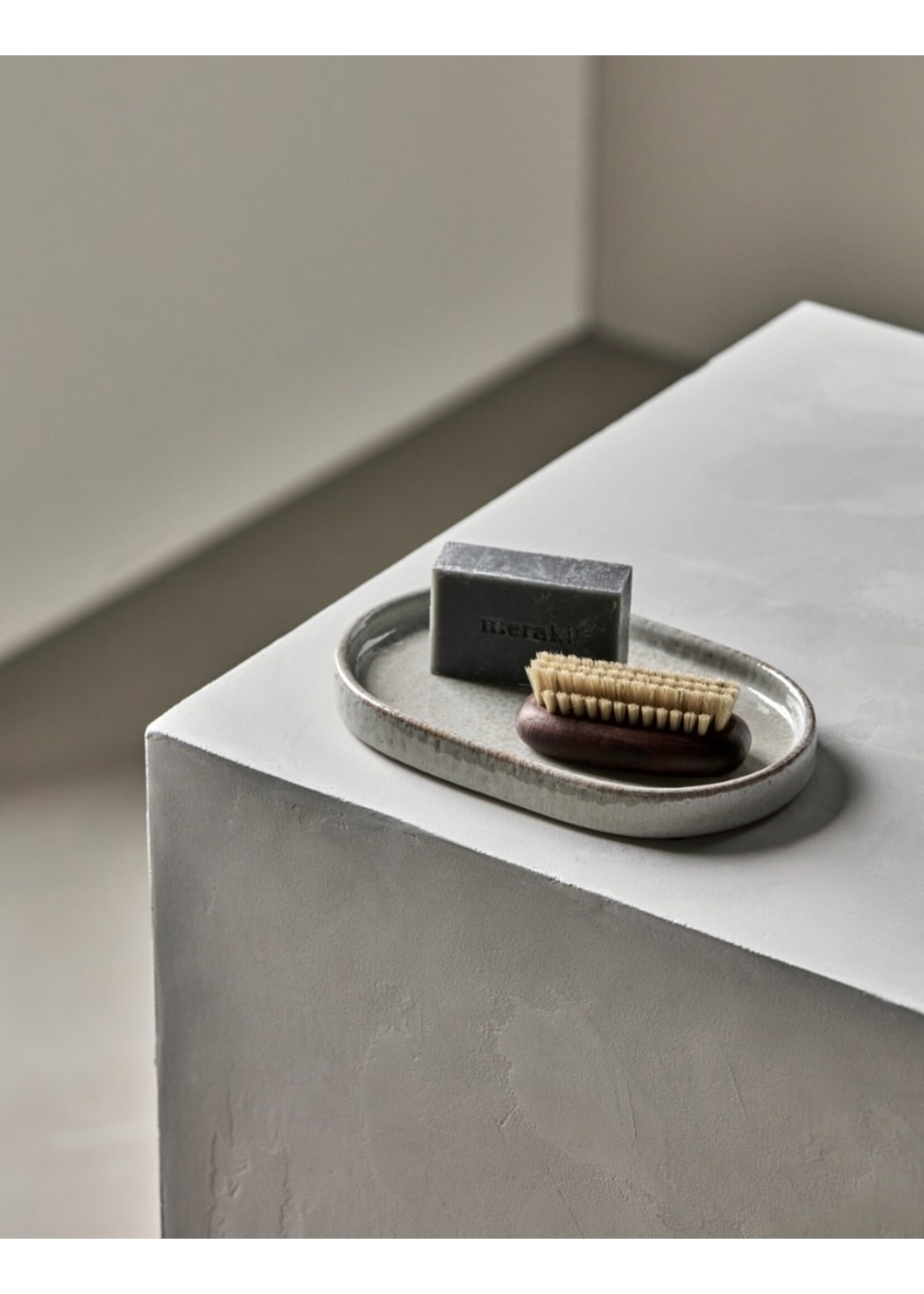 Meraki Datura Tray