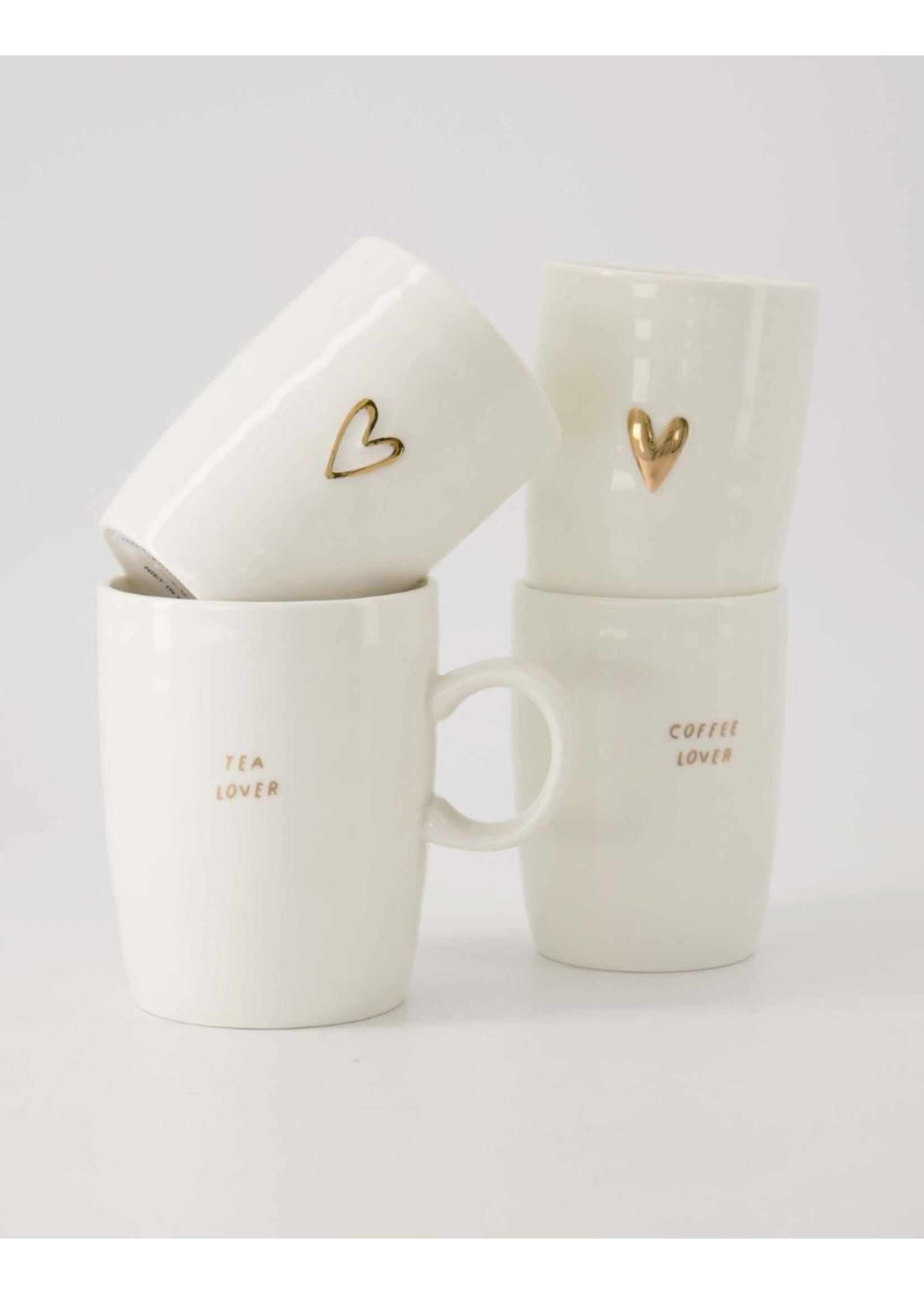 Zusss koffiemok coffee lover