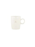 Zusss theemok tea lover