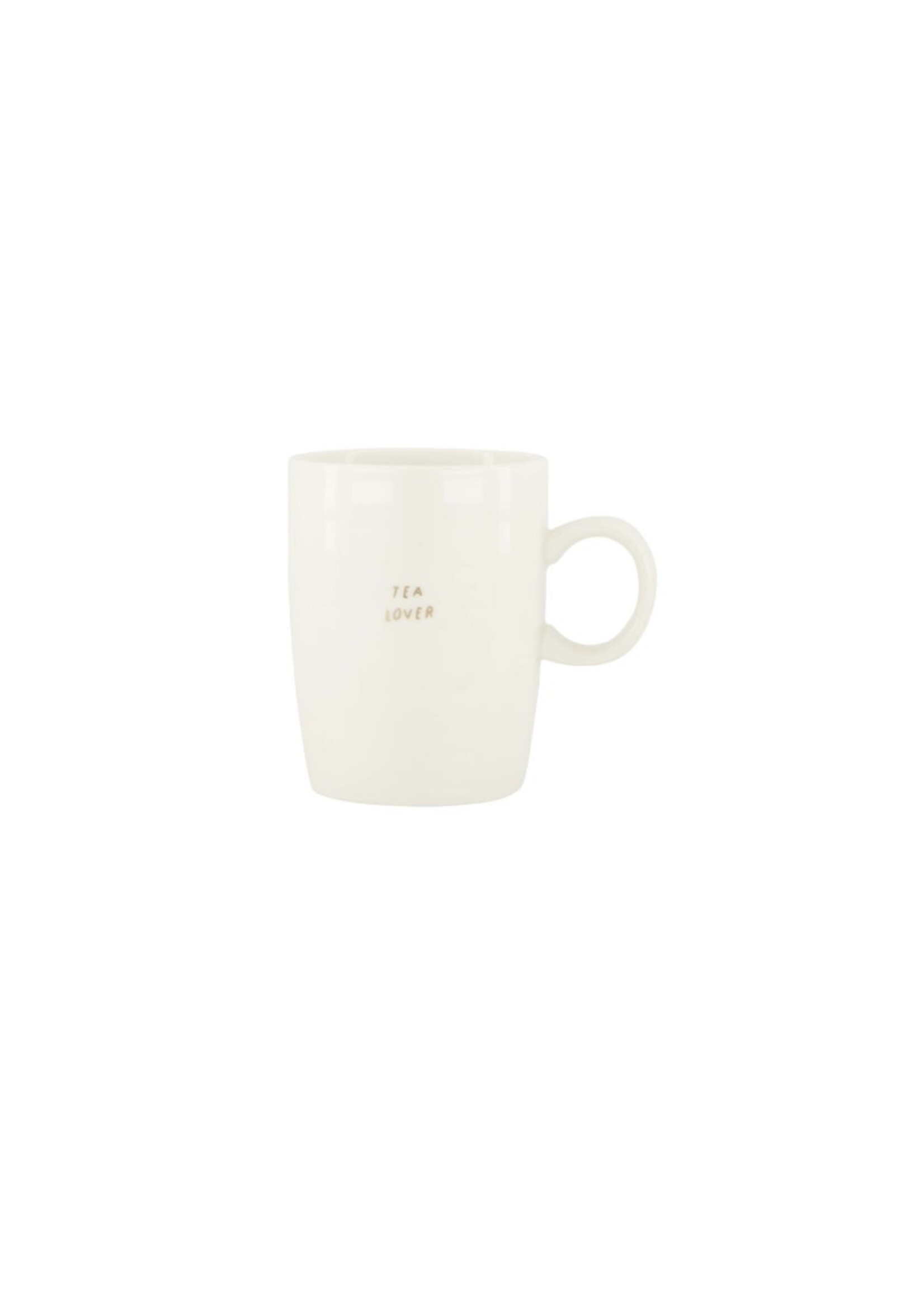 Zusss theemok tea lover