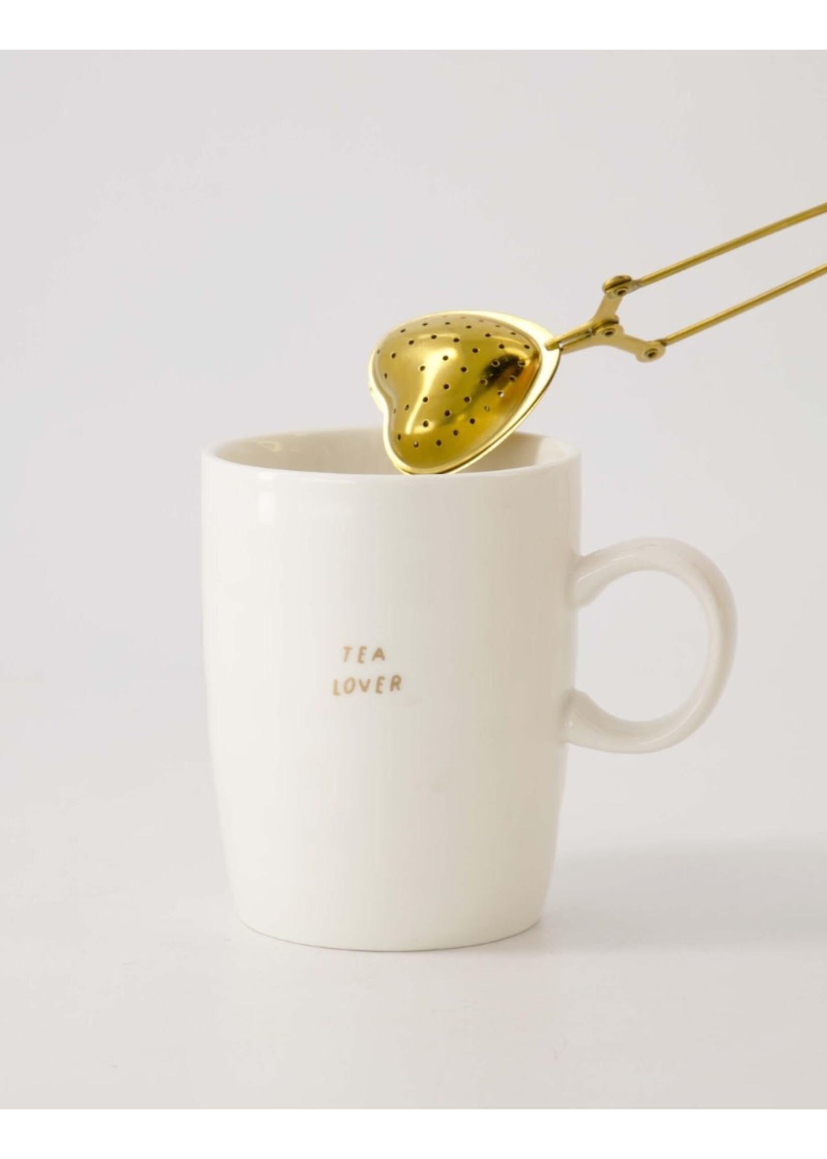 Zusss theemok tea lover