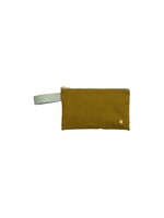 La cerise sur le gâteau Handle Pouch - Nuts
