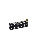 La cerise sur le gâteau Pencil Pouch - Mia