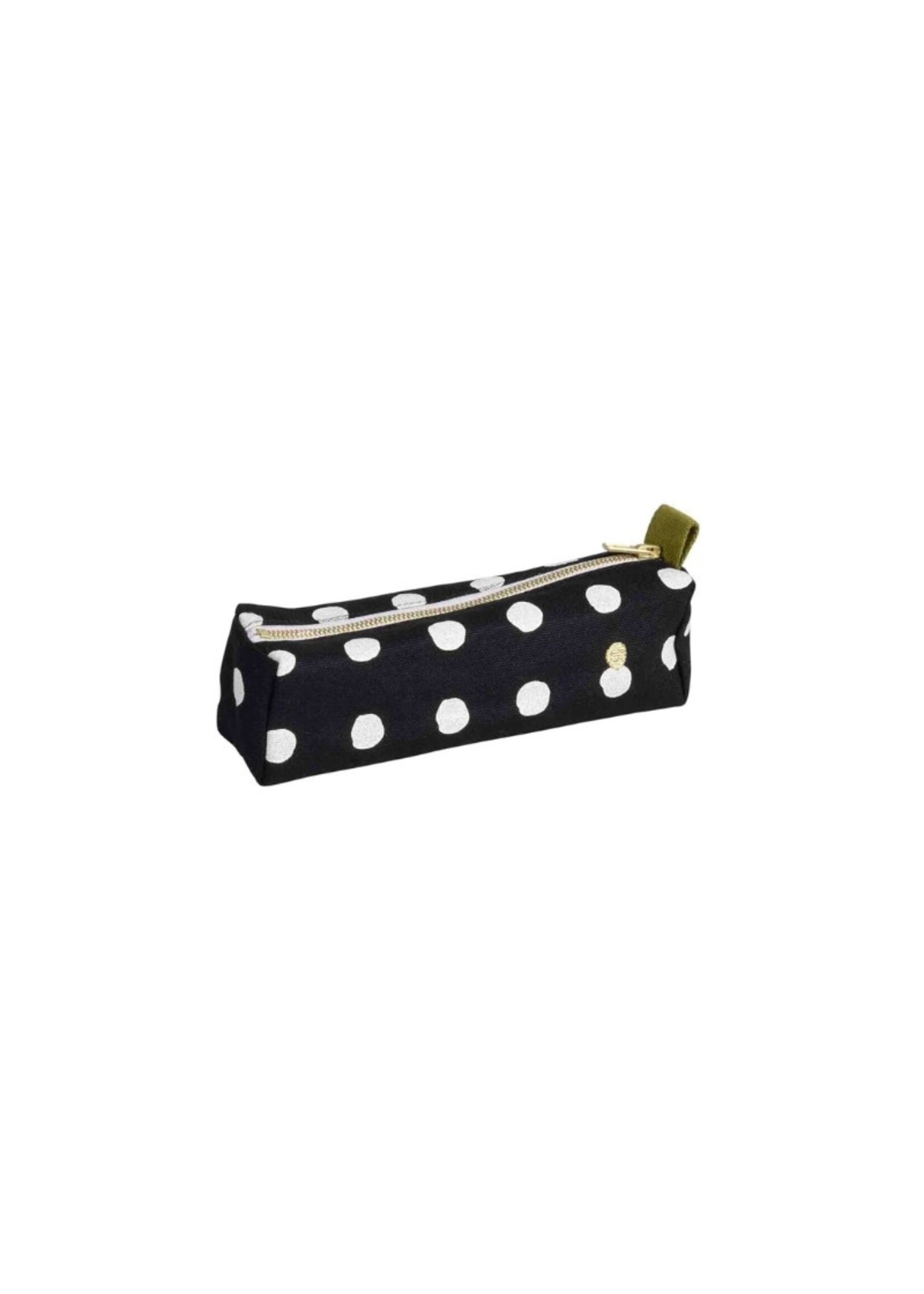 La cerise sur le gâteau Pencil Pouch - Mia