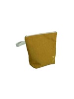La cerise sur le gâteau Toiletry Bag L - Nuts