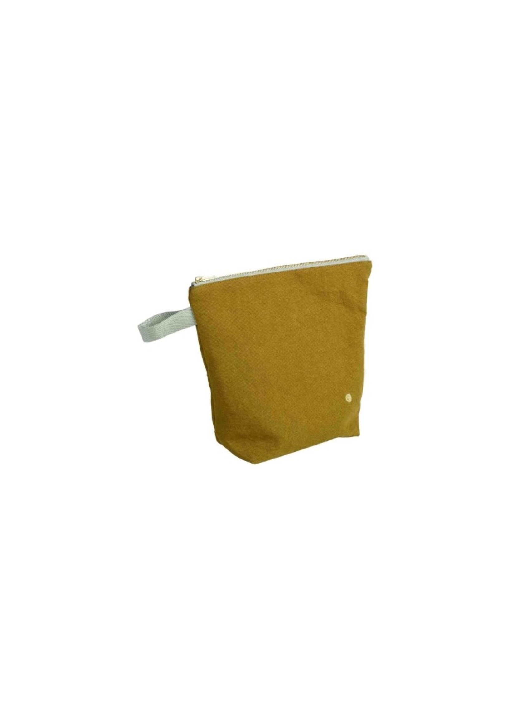 La cerise sur le gâteau Toiletry Bag S - Nuts