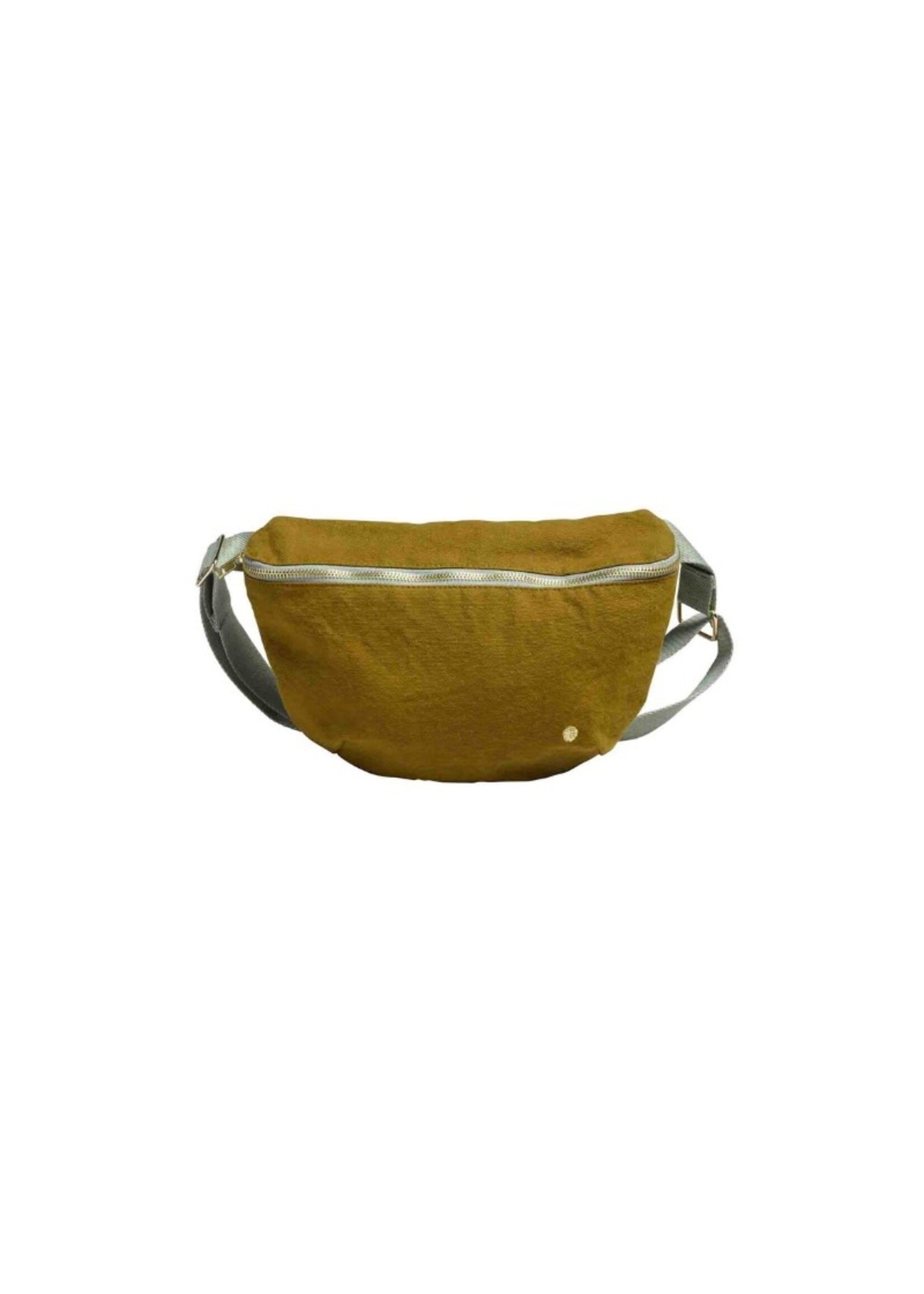 La cerise sur le gâteau Bum Bag - Nuts