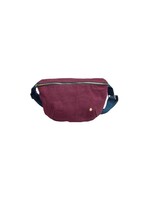 La cerise sur le gâteau Bum Bag - Wine