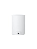 Blomus Modo Pedaalemmer - Wit