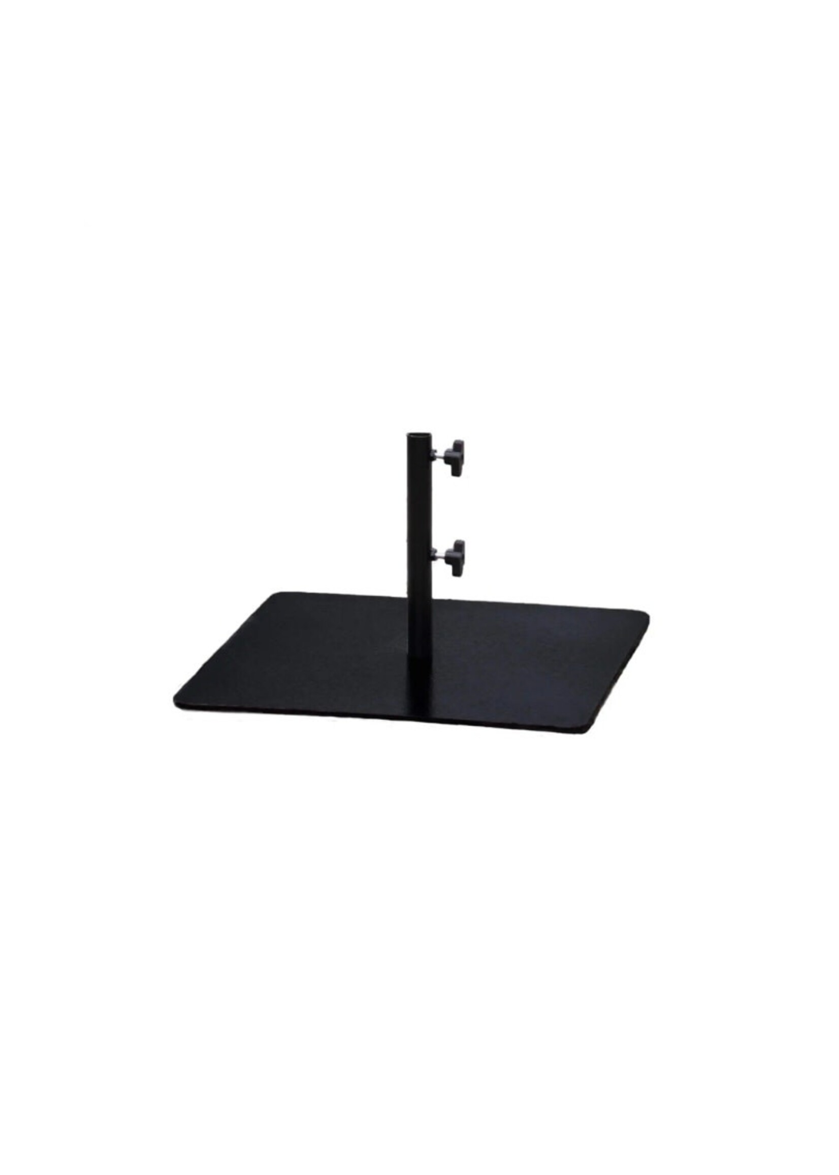 Heeej Birdie Base - metalen voet voor vogelvoederhuisje