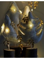 Sirius Marlin Lichtslinger