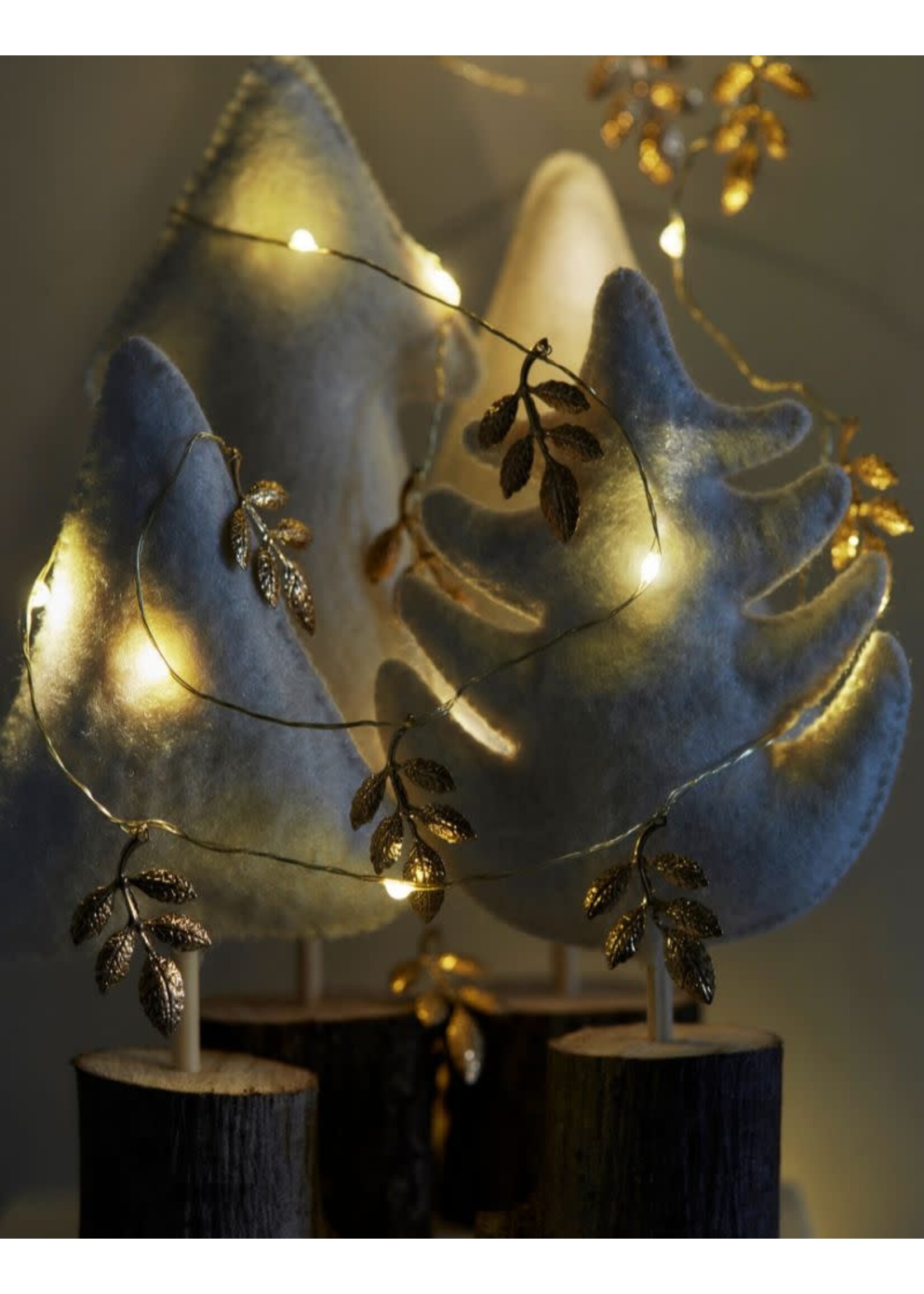 Sirius Marlin Lichtslinger