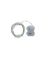 Sirius Trille Star Lichtslinger - 40L - Green