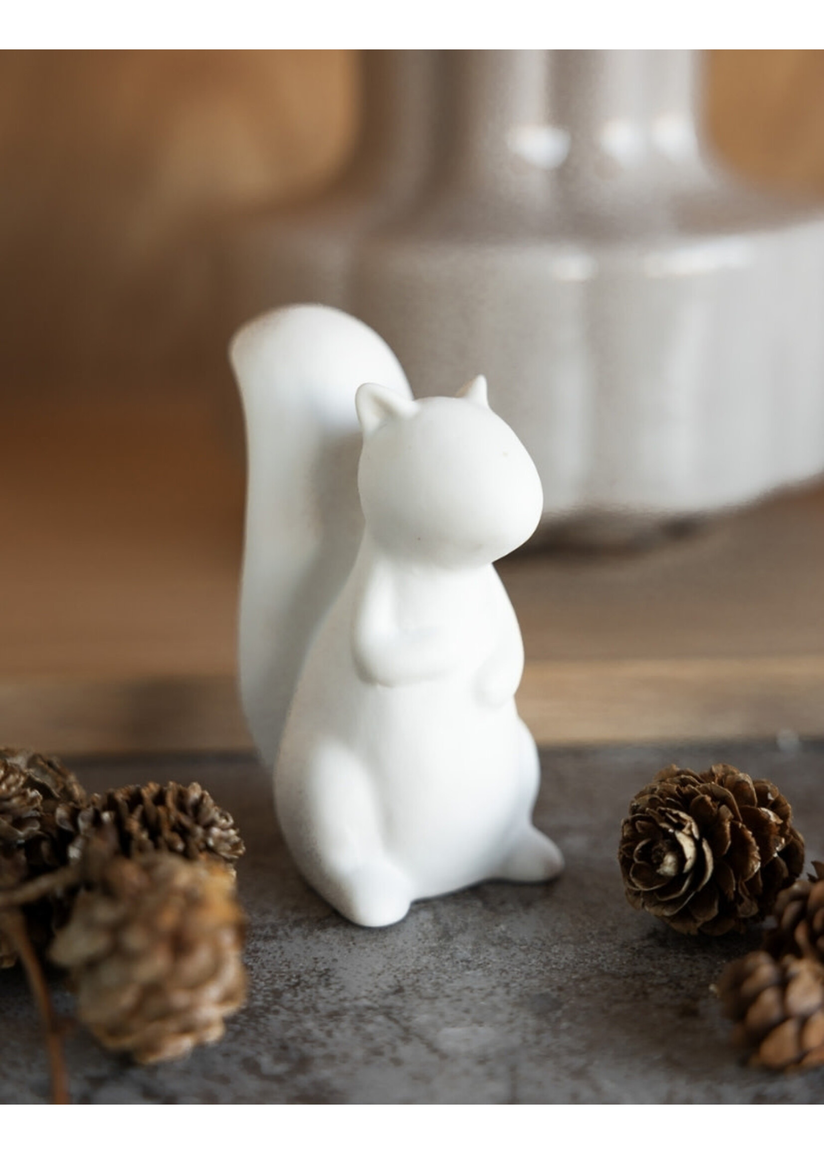 Storefactory Otis eekhoorn L