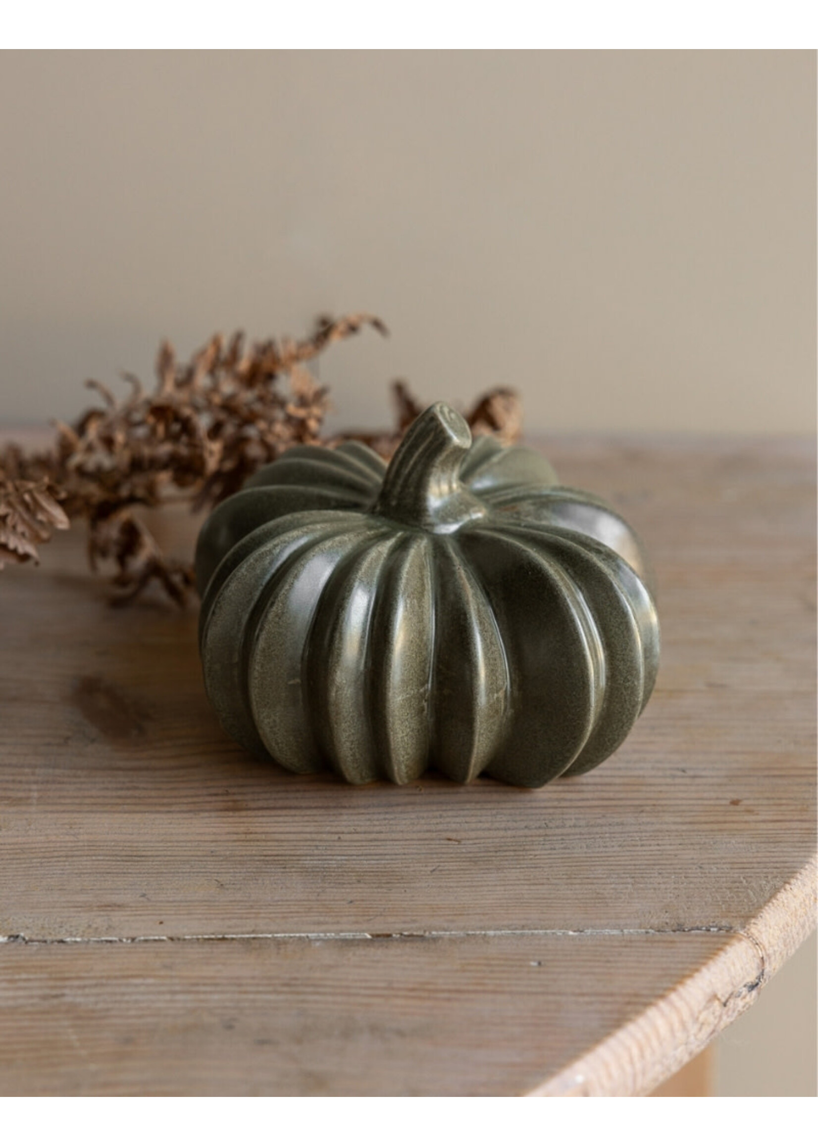 Storefactory Hovsjö pompoen L