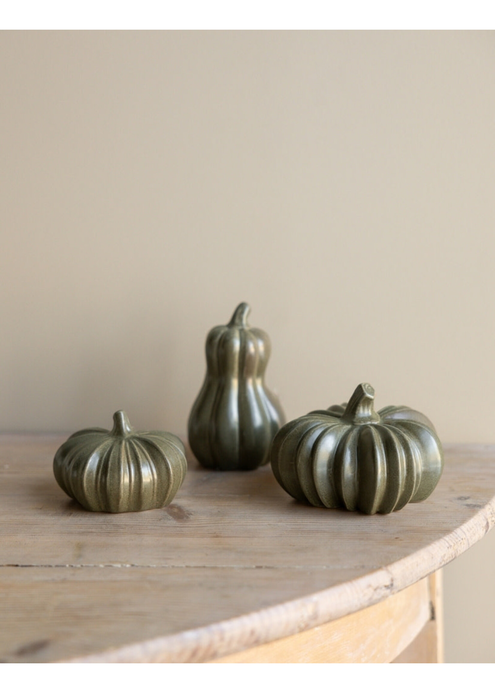 Storefactory Hovsjö pompoen L