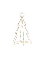 Sirius Esther kerstboom L Sirius Esther kerstboom L