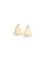 Sirius Coco Gnomes H10 - 2 pcs