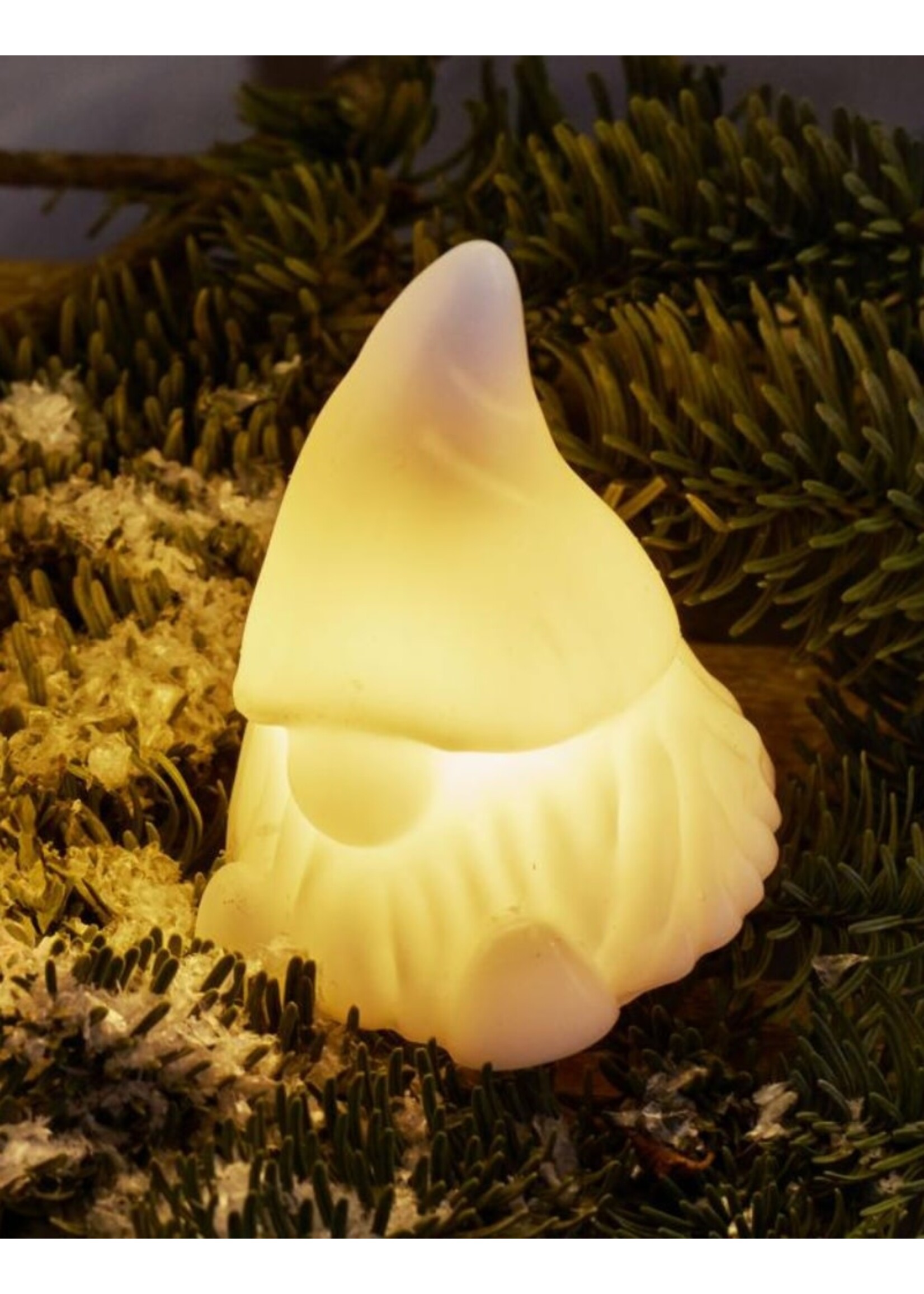 Sirius Coco Gnomes H13