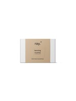 ray. Giftset Tanning Routine