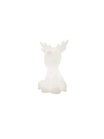 Sirius Naja Reindeer H14