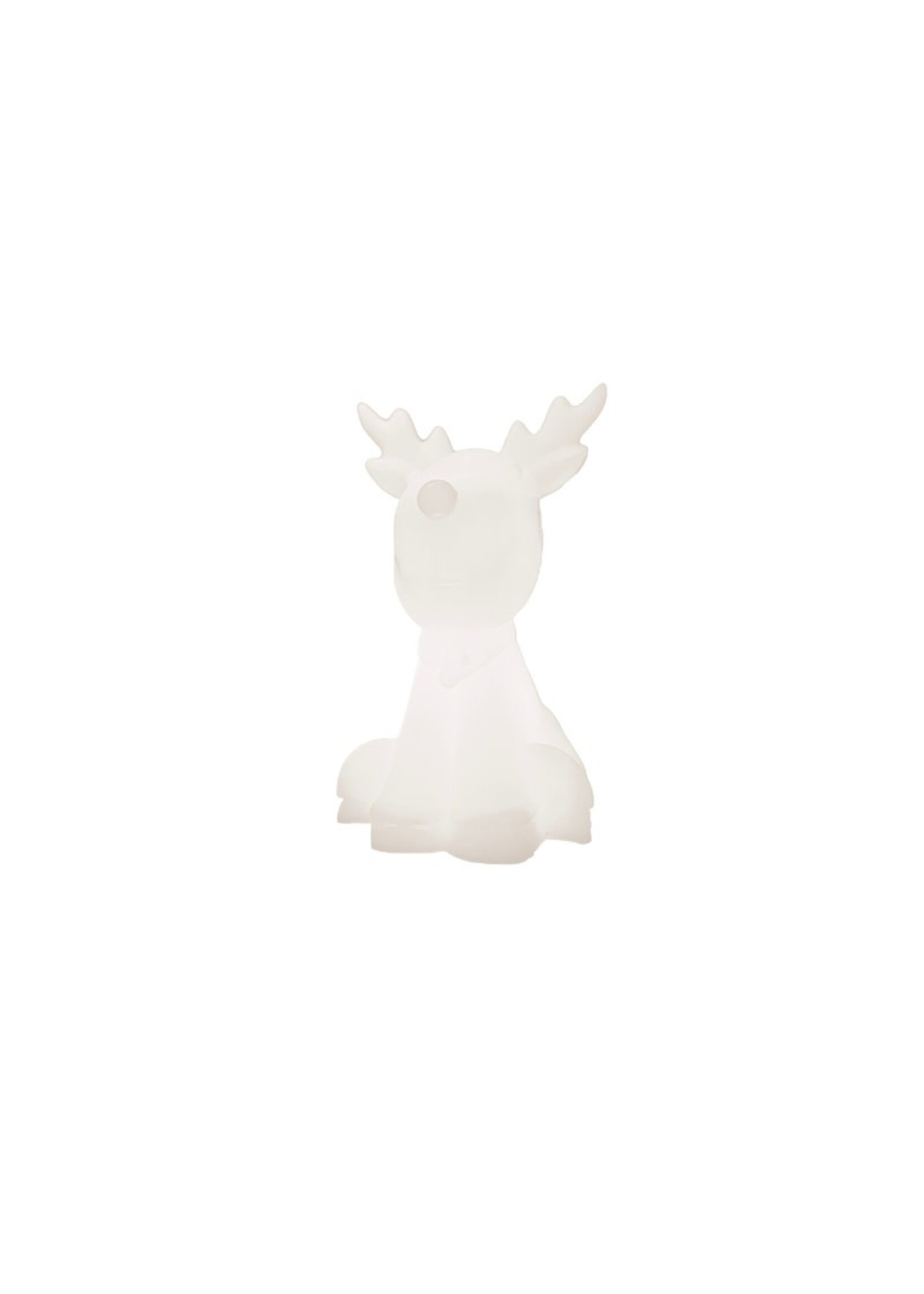 Sirius Naja Reindeer H14