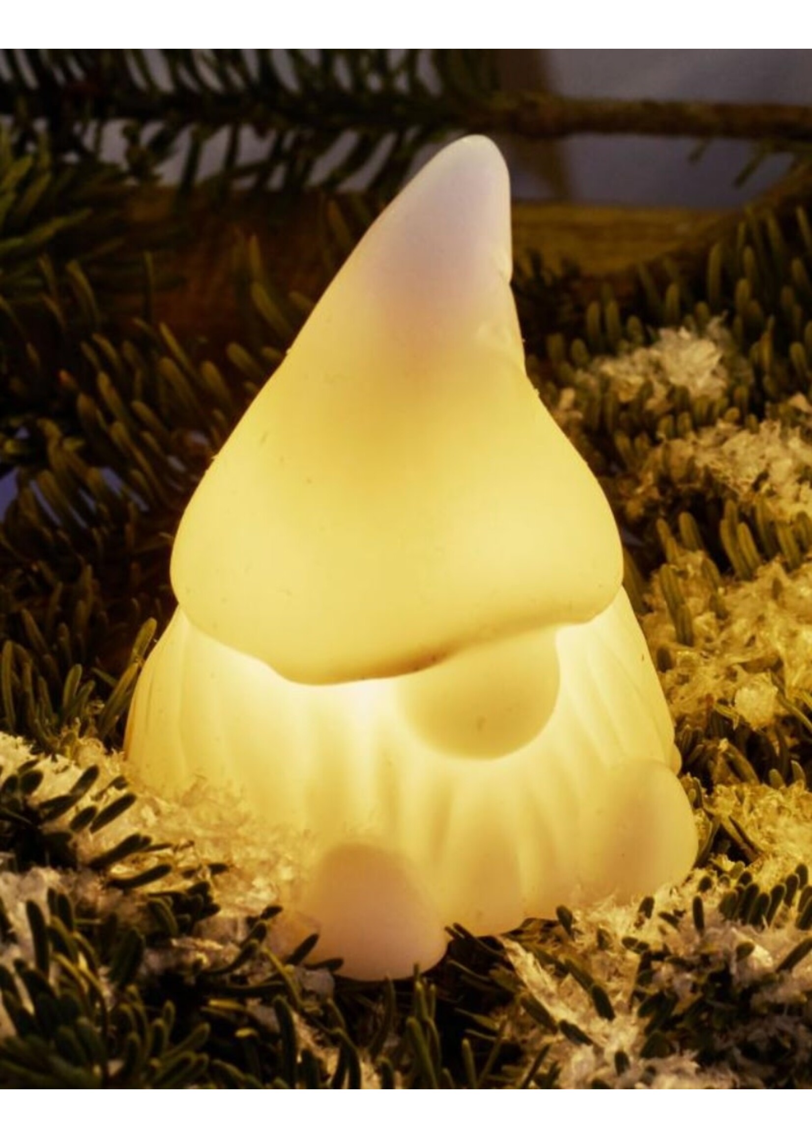 Sirius Coco Gnomes H14