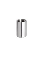 Blomus Easy Bottle Cooler - Stainless Steel