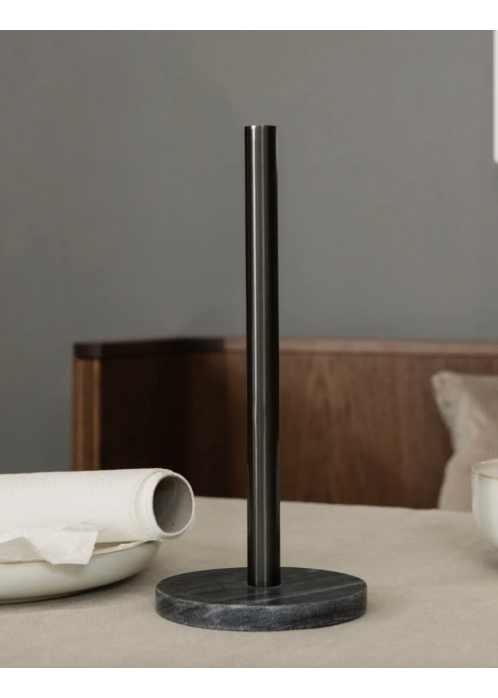 Ferm Living Paper Towel Holder