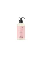 ray. Shampoo 250 ml