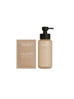 Moro Hand & Body Wash - Santal