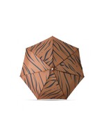 Anatole Folding Umbrella - Tiger