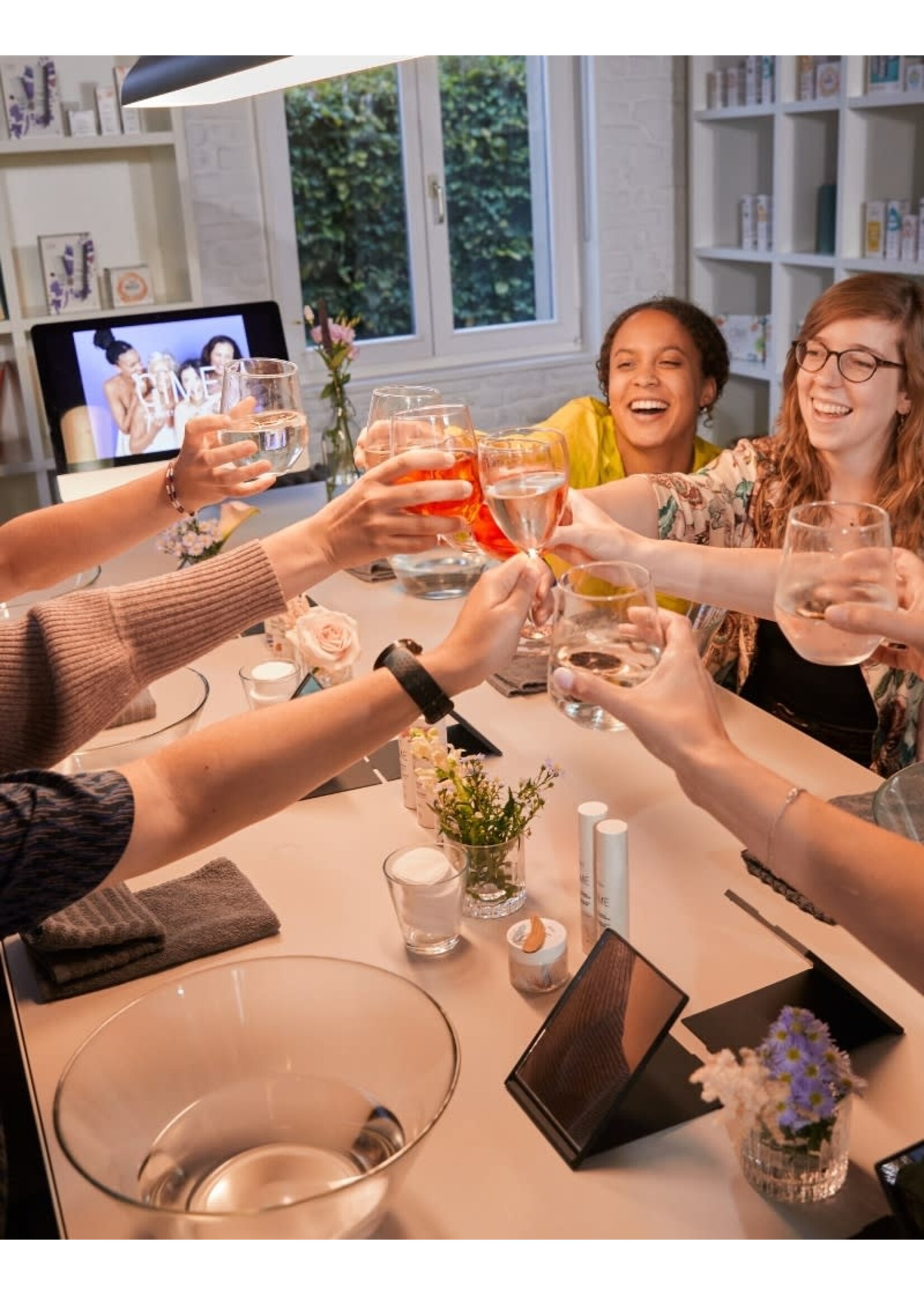 Cîme workshop 20/05/26