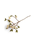 Gry & Sif Apple Branch