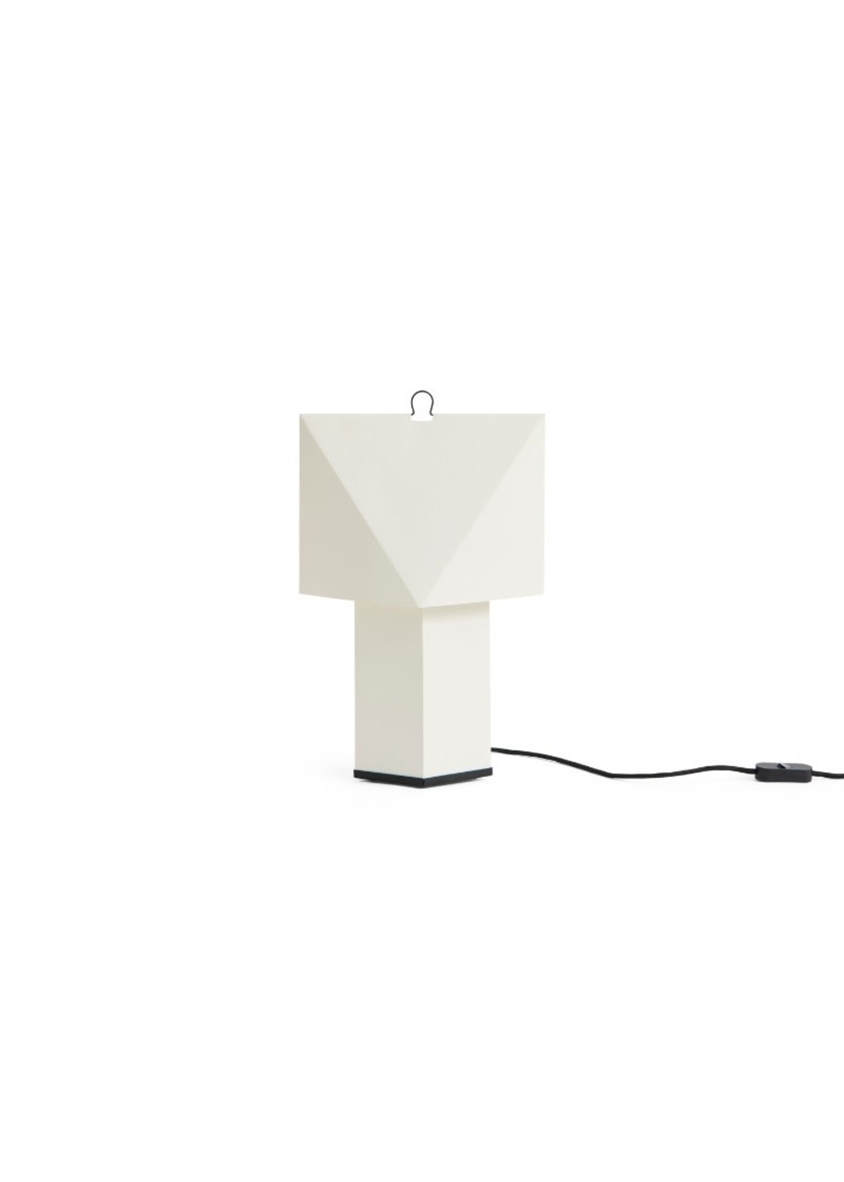 HAY Aplat Table Lamp - 440
