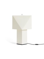 HAY Aplat Table Lamp - 660