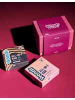 Wondr Giftbox - Shower Bundle Box