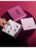 Wondr Massage Pearls