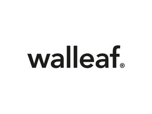 Walleaf