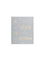 Printworks Photo Album L - A Star is Born