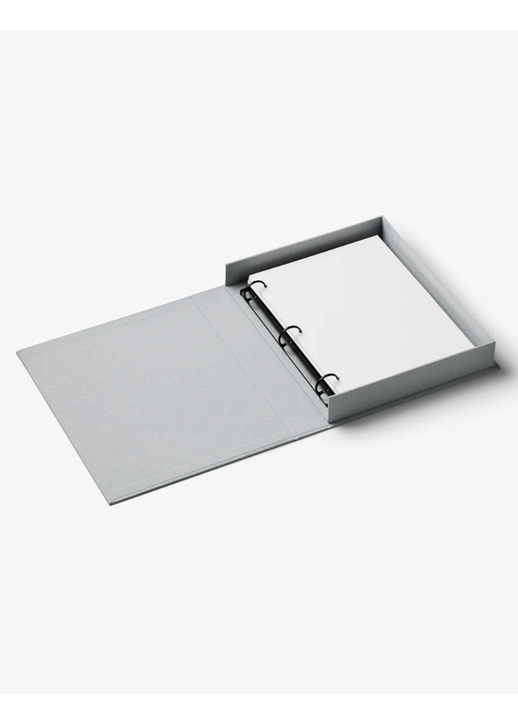 Printworks Photo Album L - A Star is Born