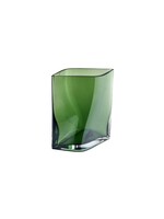 Blomus Duasis vaas S - Agave Green