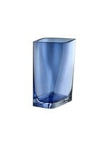 Blomus Duasis vaas M - Ocean Cavern