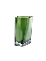 Blomus Duasis vaas M - Agave Green