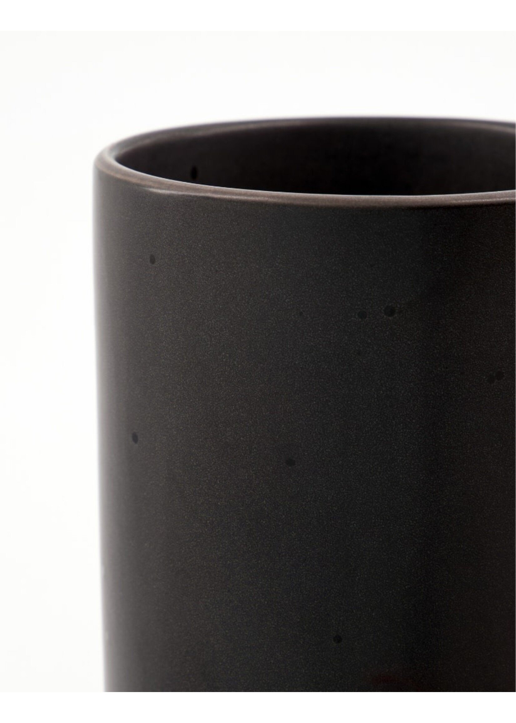 House Doctor Rustic pot