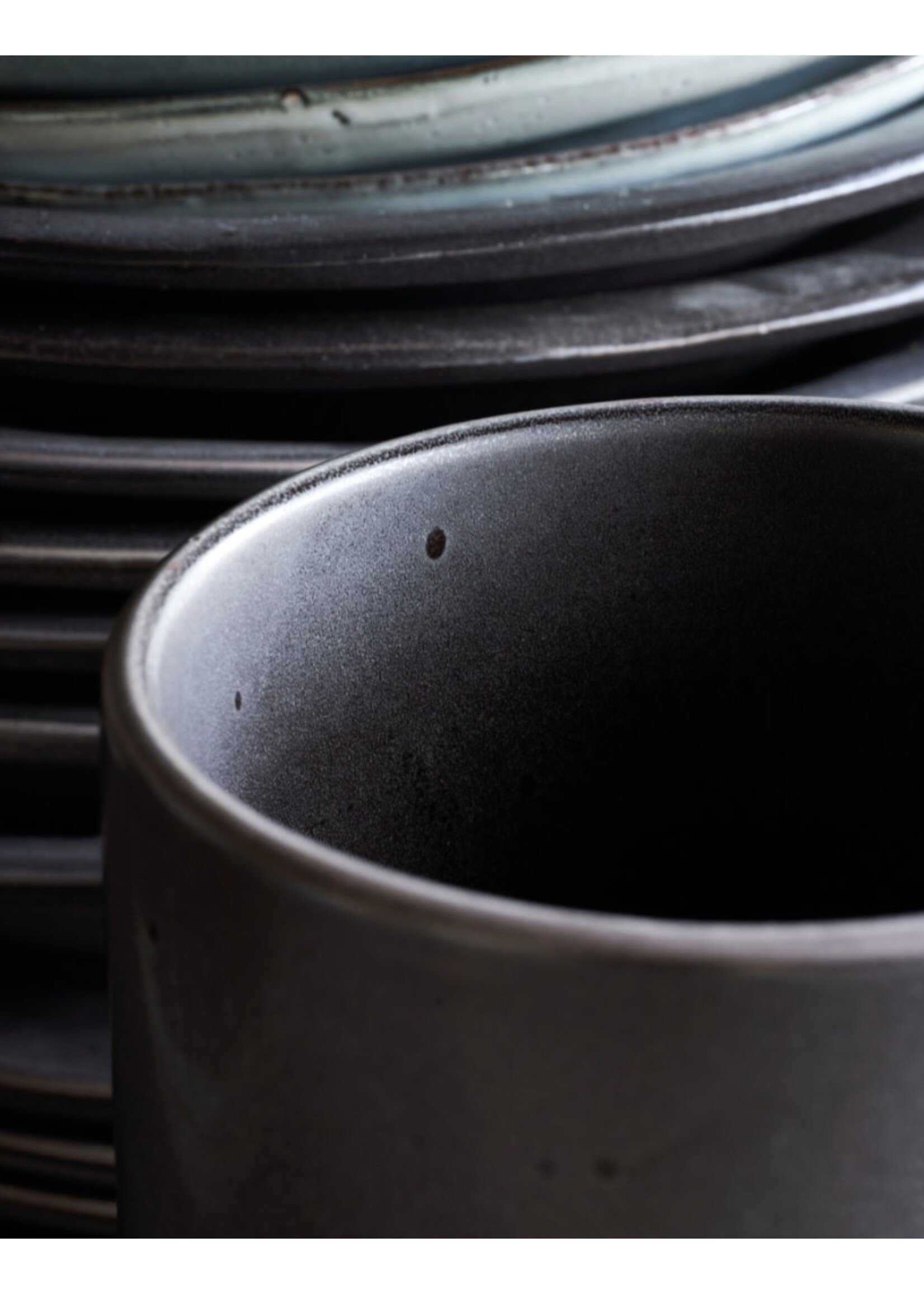 House Doctor Rustic pot