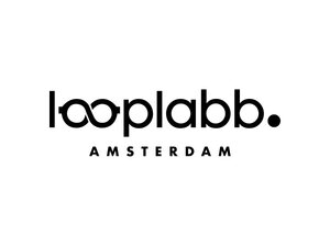 Looplabb